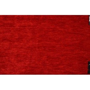 ROYAL KOORDYNAT 2241-02