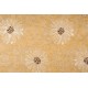 ROSELLA 2220-50
