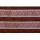 BRYZA WZÓR BRĄZ 135