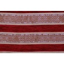 BRYZA WZÓR BORDO 151