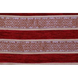 BRYZA WZÓR BORDO 151