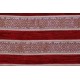 BRYZA WZÓR BORDO 151