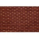 IBERIS BRĄZ 135