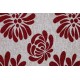 MILO WZÓR BORDO 700151